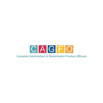 CAGFO Logo