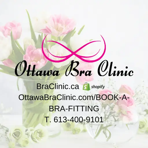 Ottawa Bra Clinic